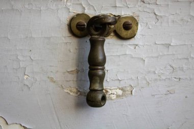 Caserta Kraliyet Sarayı, 27 Haziran 2020, Napoli Kralı Carlo di Borbone tarafından yaptırılan tarihi saray.  