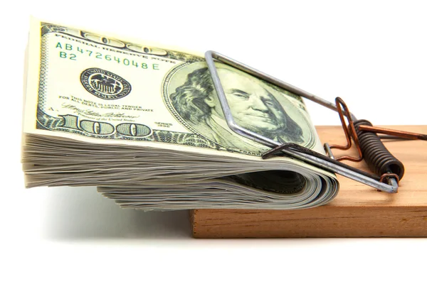  yüz dolar