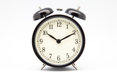 Alarm saati 