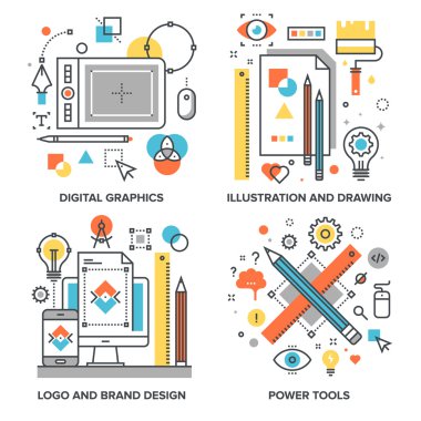 Tasarım ve geliştirme
