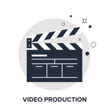 video üretim kavramı