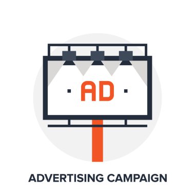 Reklam Kampanya kavramı