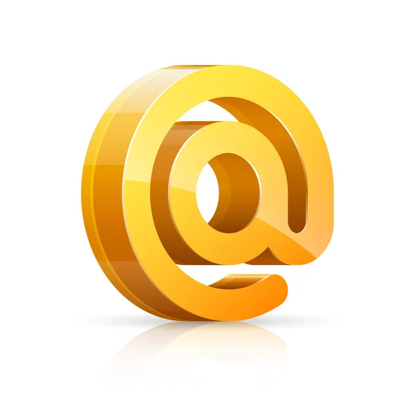 E-mail. — Image vectorielle