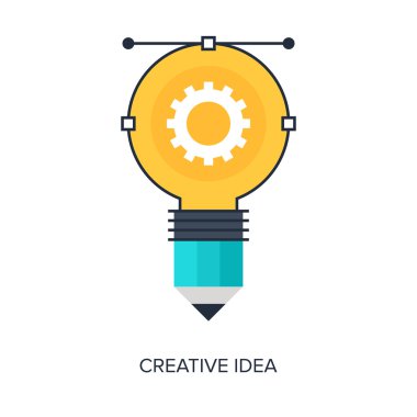 Tasarım ve geliştirme.