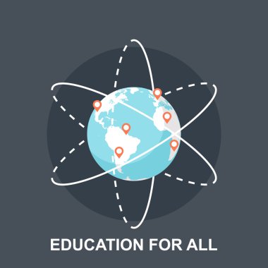 Herkes için eğitim