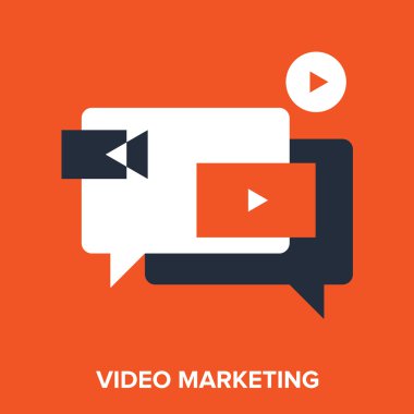 Video Pazarlama