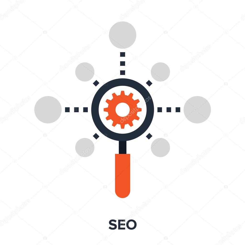 search engine optimization