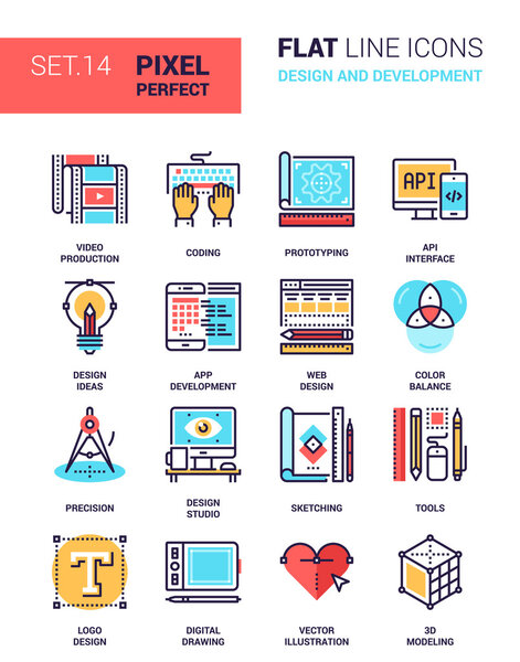 Фантастика и развитие
