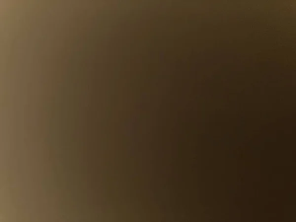 arkaplan için akıllı telefon tarafından çekilen gradyan renk tarzında kahverengi arkaplan