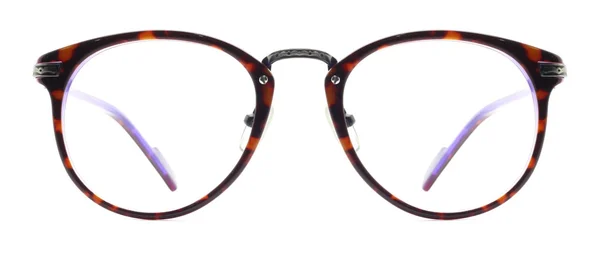 Eye glasses — Stock Photo, Image