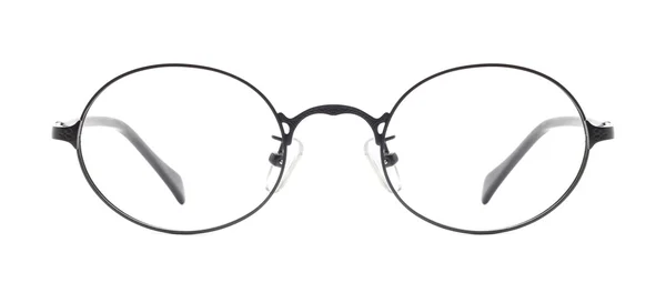 Eye glasses — Stock Photo, Image