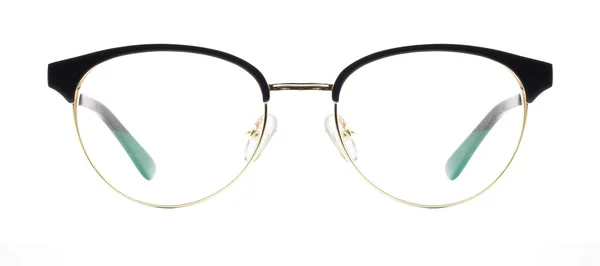 Óculos oculares — Fotografia de Stock
