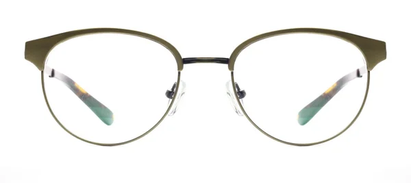 Γυαλιά για μάτια — Φωτογραφία Αρχείου