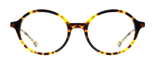 Eye glasses — Stock Photo, Image