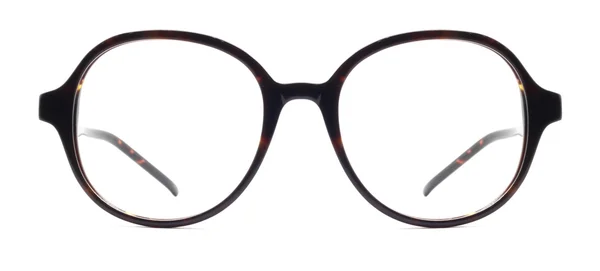 Eye glasses — Stock Photo, Image