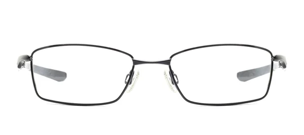 Eye glasses — Stock Photo, Image