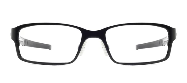 Eye glasses — Stock Photo, Image