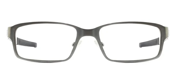 Eye glasses — Stock Photo, Image