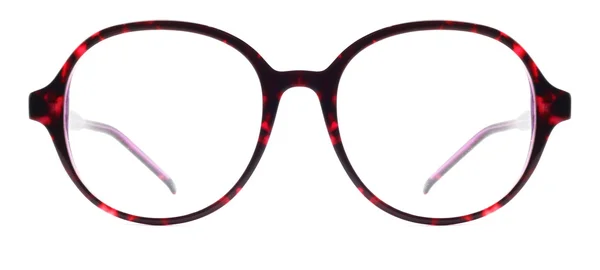 Eye glasses — Stock Photo, Image