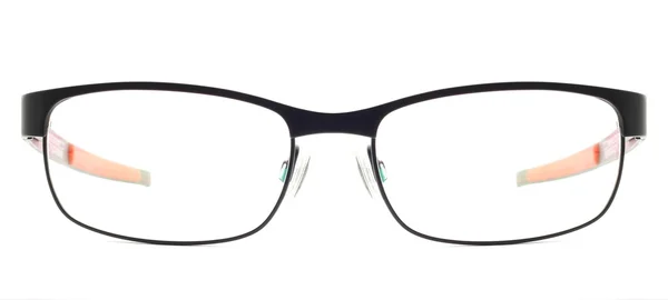 Eye glasses — Stock Photo, Image