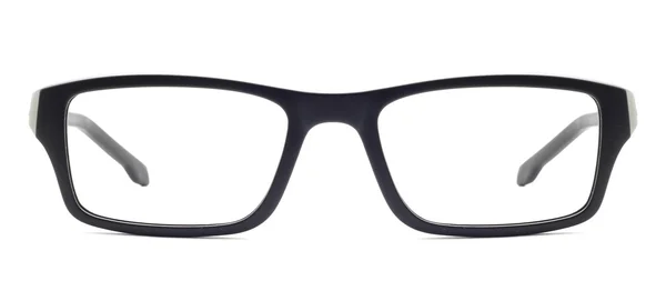 Gafas para ojos Imagen de stock