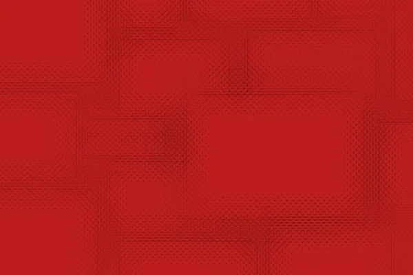 Abstraktes Design bunten Hintergrund. wunderbares Fraktalbild — Stockfoto