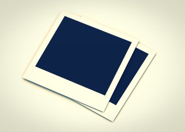 Fotoğraf çerçevesi 