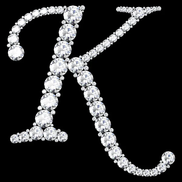 2 775 Letter K Stock Photos Letter K Images Depositphotos