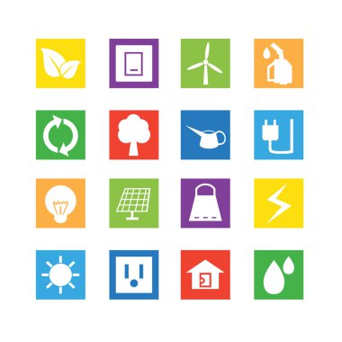 Laboratuvar ekipmanları.