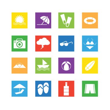 Laboratuvar ekipmanları.