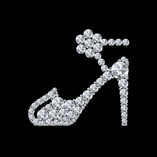 93 Drag queen Vector Images, Drag queen Illustrations | Depositphotos