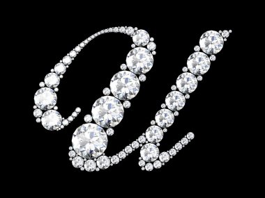 Çarpıcı bir güzel 