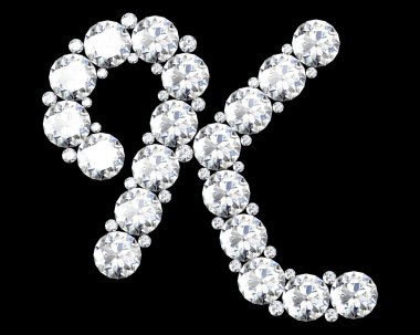 Çarpıcı bir güzel 