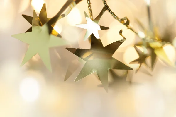 Christmas background — Stock Photo, Image