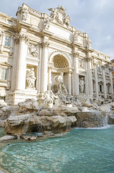 Rome, Italy — Stock Photo, Image