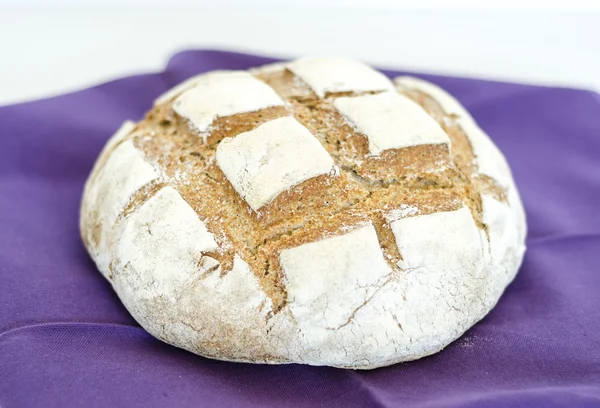 Bread — Stock Photo, Image