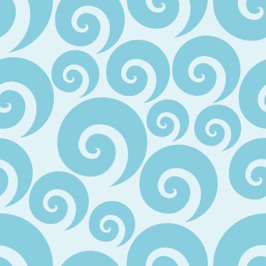 girdap seamless modeli