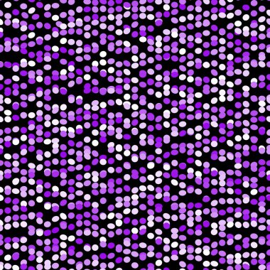 sorunsuz disko desen