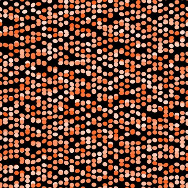 sorunsuz disko desen