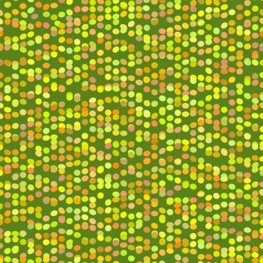 sorunsuz disko desen