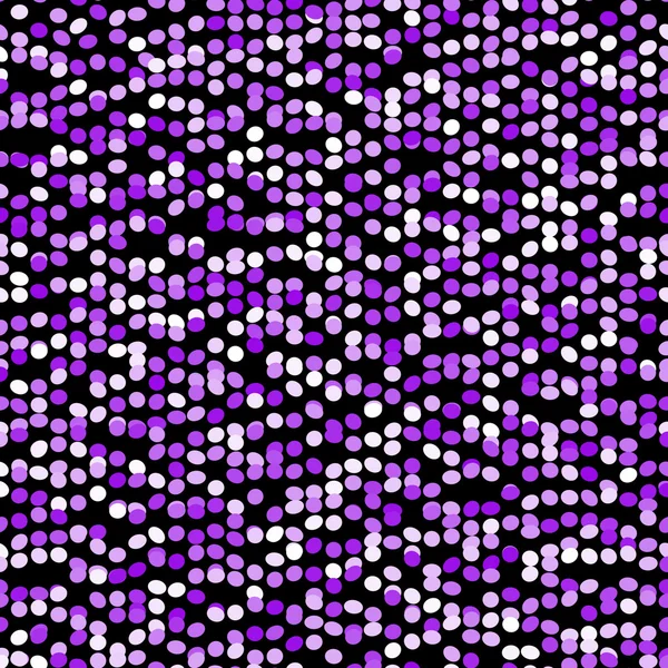 sorunsuz disko desen