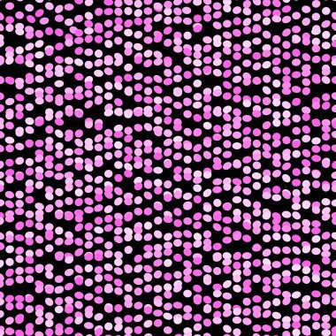 sorunsuz disko desen