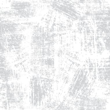 Kazı-kazan grunge seamless modeli