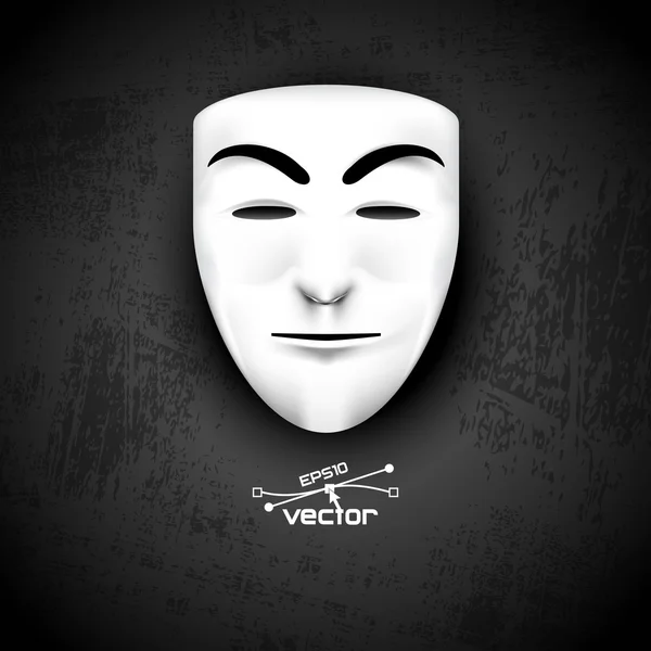 Anonym Stockvektoren, lizenzfreie Anonym Illustrationen ...