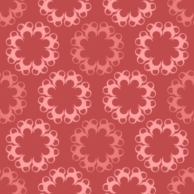 dantel seamless modeli