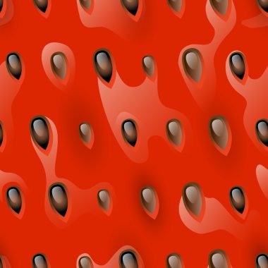 Karpuz hamuru sorunsuz