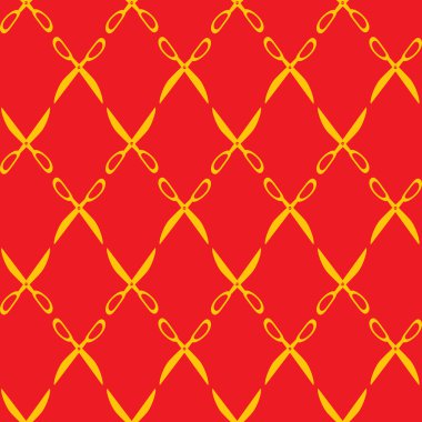 Berber seamless modeli