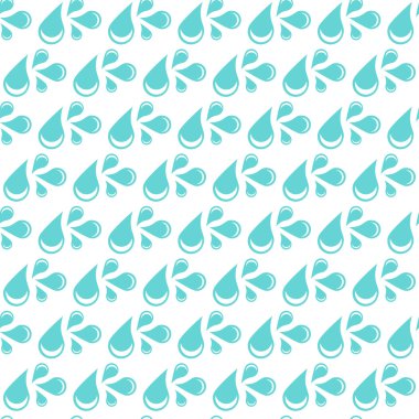 damla seamless modeli