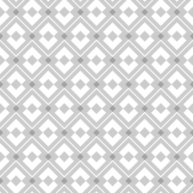 Damalı seamless modeli