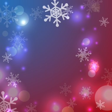 Tebrik Noel çerçeve